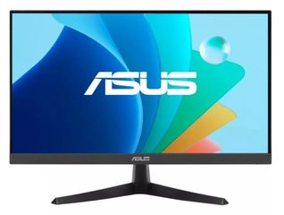 ASUS 22" VY229HF MONITOR