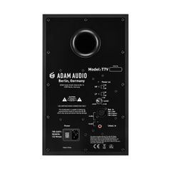 Adam T7V Black-thumb-1