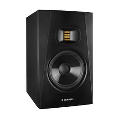 Adam T7V Black-thumb-3