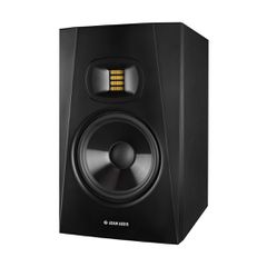 Adam T7V Black-thumb-2