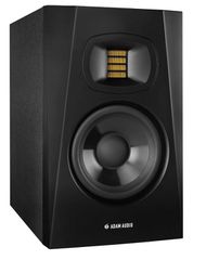 Adam Audio T5V Black-thumb-2