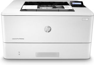 HP LaserJet Pro M404dw 4800 x 600 DPI A4 Wi-Fi