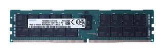 Samsung M393A8G40CB4-CWE memory module 64 GB 1 x 64 GB DDR4 3200 MHz