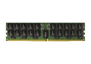 Samsung RDIMM 16GB DDR5 4800MHz M321R2GA3BB6-CQK