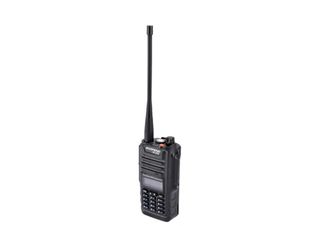 BAOFENG BF-A58 WALKIE-TALKIE BLACK-thumb-2