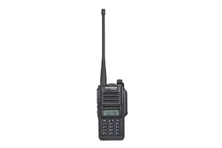 BAOFENG BF-A58 WALKIE-TALKIE BLACK-thumb-1