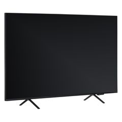 Philips Ambilight 65PUS8359 TV 165,1 cm (65") LED 4K Ultra HD Dolby Atmos Titan OS Black