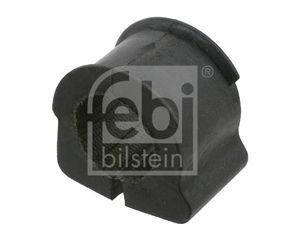 Έδραση, σταθεροποιητής FEBI BILSTEIN 14716 Volkswagen Golf IV 1800ccTurbo150ps 1997-2005 (1J0411305,1J0411314C)