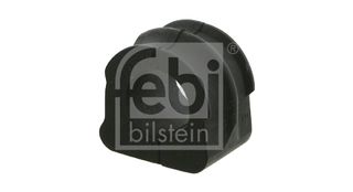 Έδραση, σταθεροποιητής FEBI BILSTEIN 14718 Audi A3 1800cc Turbo Quattro 150ps 1996-2003 (1J0411305R,1J0411314G,8N0411303G,8N0411303GSK,8N0411303H)