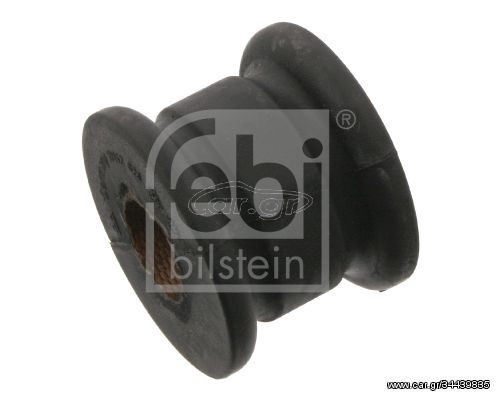 Έδραση, σταθεροποιητής FEBI BILSTEIN 14942 Mercedes-Benz C-Class SW S202 2300cc C230 Turbo Kompressor 193ps 1997-2000 (1243232385,1243234985,A1243232385,A1243234985)