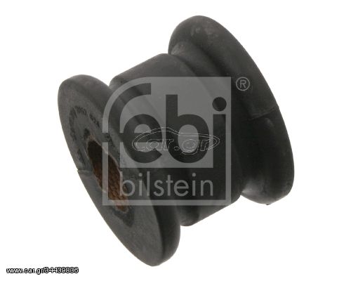 Έδραση, σταθεροποιητής FEBI BILSTEIN 14942 Mercedes-Benz C-Class SW S202 2000cc C200 Turbo D 88ps 1996-2001 (1243232385,1243234985,A1243232385,A1243234985)