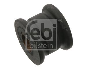 Έδραση, σταθεροποιητής FEBI BILSTEIN 14942 Mercedes-Benz C-Class SW S202 2200cc C220 Turbo CDI 125ps 1997-2001 (1243232385,1243234985,A1243232385,A1243234985)