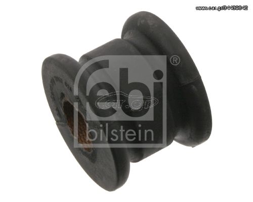 Έδραση, σταθεροποιητής FEBI BILSTEIN 14942 Mercedes-Benz C-Class SW S202 2600cc C240 Turbo 170ps 2000-2001 (1243232385,1243234985,A1243232385,A1243234985)