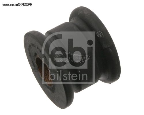 Έδραση, σταθεροποιητής FEBI BILSTEIN 14942 Mercedes-Benz C-Class SW S202 2400cc C240 Turbo 170ps 1997-2000 (1243232385,1243234985,A1243232385,A1243234985)