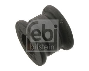 Έδραση, σταθεροποιητής FEBI BILSTEIN 14948 Mercedes-Benz 190 W201  2500cc D 94ps 1989-1993 (2013234985,A2013234985)