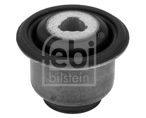 Έδραση, ψαλίδι FEBI BILSTEIN 14949 Renault Clio 1200cc 58ps 1998- (5456000QAB,7700418941,7700419066,7700419236,7700419249)