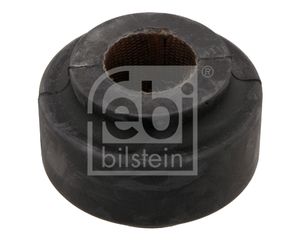 Έδραση, σταθεροποιητής FEBI BILSTEIN 15381 Mercedes-Benz E-Class W210 2800cc 204ps 1996-2002 (2103231485,2103231585,A2103231485,A2103231585)