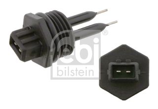 Αισθητήρας. στάθμη ψυκτικού υγρού FEBI BILSTEIN 15606 Volkswagen Transporter T3 1900cc Syncro 78ps 1984-1992 (251919372A)