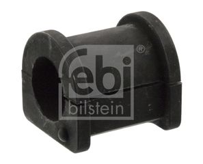 Έδραση, σταθεροποιητής FEBI BILSTEIN 15620 Opel Corsa B 1000cc 12V 54ps 1996-2000 (0350127,090447946,350127,90447946)