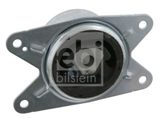 Έδραση, κινητήρας FEBI BILSTEIN 15635 Opel Astra G 1600cc 84ps 2000-2005 (090575456,5684045,90575456)
