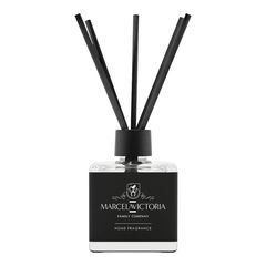 ΑΡΩΜΑΤΙΚΟ ΧΩΡΟΥ 100ml ΜΕ STICKS - SECRET ELIXIR