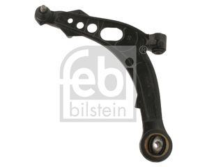 Ψαλίδι, ανάρτηση τροχών FEBI BILSTEIN 15768 Fiat Punto 1900cc JTD 86ps 2001-2012 (46545660,46551732,51842192)