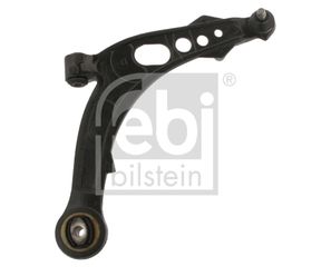 Ψαλίδι, ανάρτηση τροχών FEBI BILSTEIN 15769 Fiat Punto 1400cc 95ps 2003-2012 (46545661,46551790,51842193)