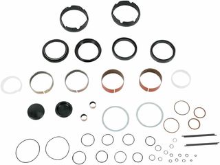 Κωδ.305261 PIVOT WORKS σετ επισκευής καλαμιών PWFFK-T06-531 kit τηλ.215-215-8211