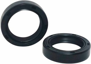 Κωδ.305516 K-S TECHNOLOGIES seal 33x46x10,50 16-1014 2τεμ τηλ.215-215-8211
