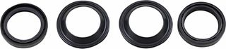Κωδ.305548 DRAG SPECIALTIES σετ τσιμούχες-ξύστρες καλαμιών 39 56-125 kit τηλ.215-215-8211