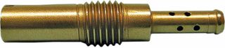 Κωδ.305803 EBC σετ ζιγκλέρ ρελαντί #45 EBC424-21-45 4τεμ τηλ.215-215-8211