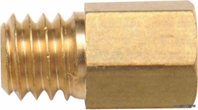 Κωδ.305846 MIKUNI σετ κύρια ζιγκλέρ #80 4/042-80 4τεμ τηλ.215-215-8211