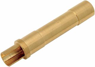 Κωδ.306088 MIKUNI βελόνα καρμπυρατέρ #o-8 Type 159 VM34/05-O-8 Τεμάχιο τηλ.215-215-8211