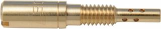 Κωδ.306163 EBC σετ ζιγκλέρ ρελαντί #42.5 Mikuni N224.103 Series EBC224-42.5 4τεμ τηλ.215-215-8211