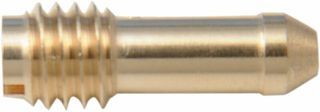 Κωδ.306171 EBC σετ ζιγκλέρ ρελαντί #50 CV Mikuni N151.067 Series EBC151-50 4τεμ τηλ.215-215-8211