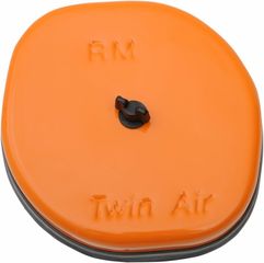 Κωδ.306350 TWIN AIR καπάκι φίλτρου αέρα 160079 για SUZUKI RM 125 96-03 / 250 96-02 Τεμάχιο τηλ.215-215-8211