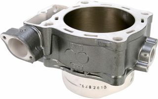 Κωδ.306474 CYLINDER WORKS κύλινδρος Standard 96,00mm 449 cc 10006 Τεμάχιο τηλ.215-215-8211