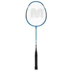 Σετ badminton Meteor 16837-thumb-1