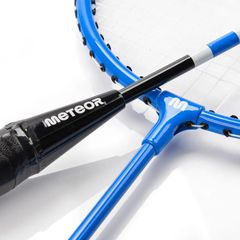 Σετ badminton Meteor 16837-thumb-4