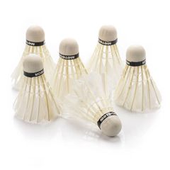 Σετ badminton Meteor 16837-thumb-5