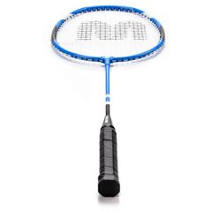Σετ badminton Meteor 16837-thumb-3