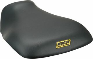 Κωδ.306931 Moose Racing κάλυμμα σέλας TRX50015-30 Τεμάχιο τηλ.215-215-8211