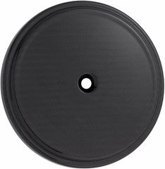 Κωδ.307044 Arlen Ness κάλυμμα φίλτρου αέρα από Carbon Big Sucker 18-767 Τεμάχιο τηλ.215-215-8211
