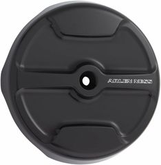 Κωδ.307046 Arlen Ness κάλυμμα φίλτρου αέρα billet Big Sucker 18-769 Τεμάχιο τηλ.215-215-8211