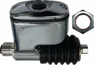 Κωδ.307156 DRAG SPECIALTIES αντλία φρένου πίσω B17-0653C Τεμάχιο τηλ.215-215-8211