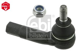 Ακρόμπαρο FEBI BILSTEIN 17008 Seat Arosa 1700cc SDI 60ps 1997-2004 (6E0419812,6K0422812,6X0422812)