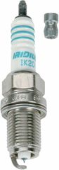 Κωδ.307378 Denso μπουζί IK20 Τεμάχιο τηλ.215-215-8211