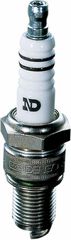 Κωδ.307422 Denso μπουζί X27ES-U για EN 500 90-96 / KAWASAKI 450 85-90 GPZ 600 R 85-89 Τεμάχιο τηλ.215-215-8211