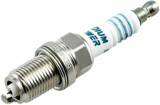 Κωδ.307467 Denso μπουζί IK16 HONDA TRX 500 FPE 4X4 07-13 Τεμάχιο τηλ.215-215-8211