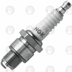 Κωδ.307603 NGK μπουζί Standard 2399 για DERBI GPR 50 RACING 04 Τεμάχιο τηλ.215-215-8211